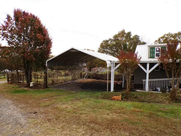 850 Springdale RD, Cowpens, SC 29330