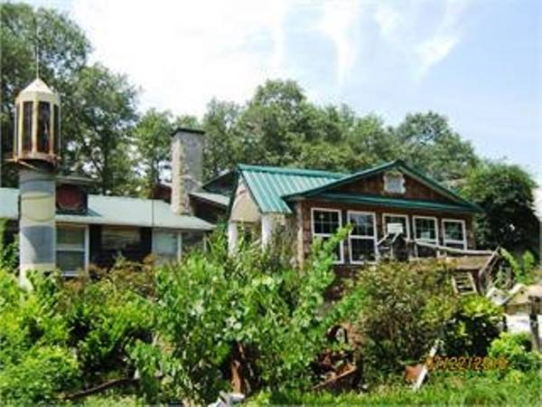 850 Springdale RD, Cowpens, SC 29330