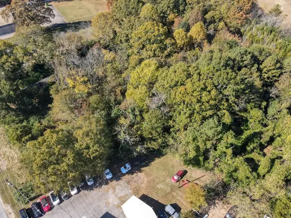 3014 E Main St EXT, Spartanburg, SC 29307