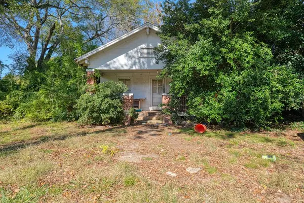 3014 E Main St EXT, Spartanburg, SC 29307