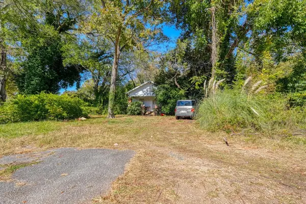 3014 E Main St EXT, Spartanburg, SC 29307