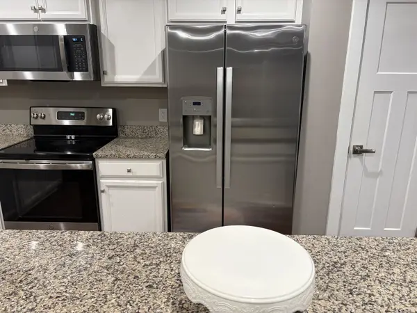 2034 Wexley DR, Boiling Springs, SC 29316