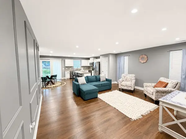 2034 Wexley DR, Boiling Springs, SC 29316