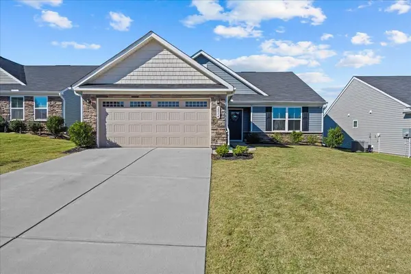 2034 Wexley DR, Boiling Springs, SC 29316