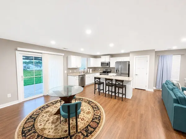 2034 Wexley DR, Boiling Springs, SC 29316