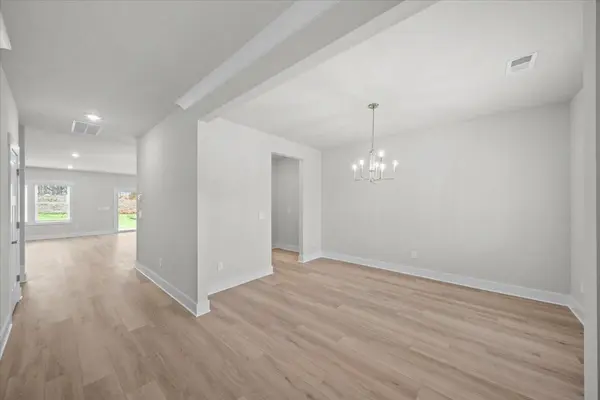505 Tilson RD, Piedmont, SC 29673