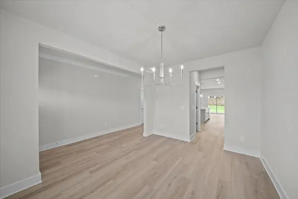 505 Tilson RD, Piedmont, SC 29673