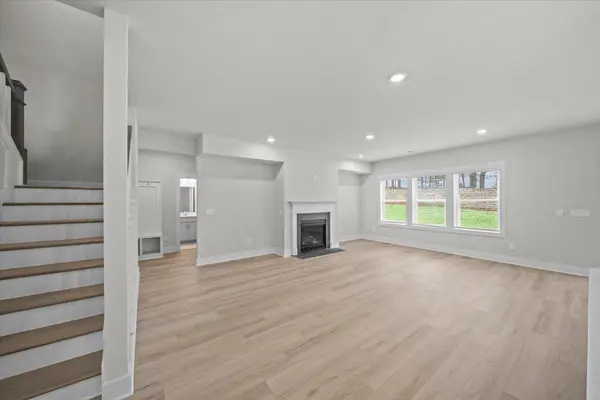 505 Tilson RD, Piedmont, SC 29673