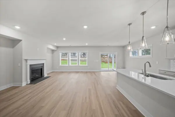 505 Tilson RD, Piedmont, SC 29673