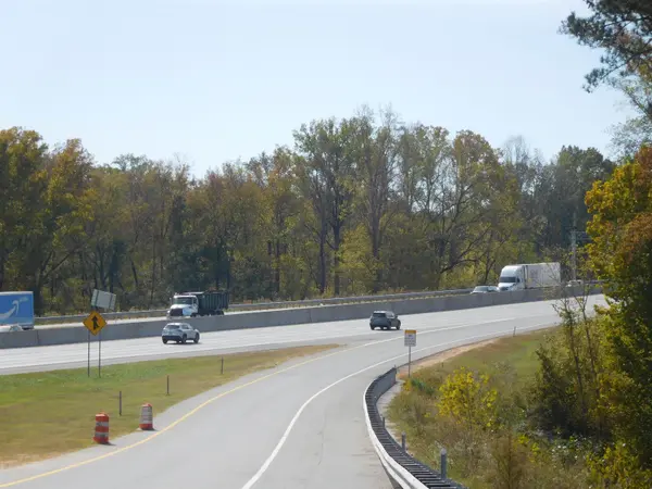 137 Crawford Road RD, Blacksburg, SC 29702