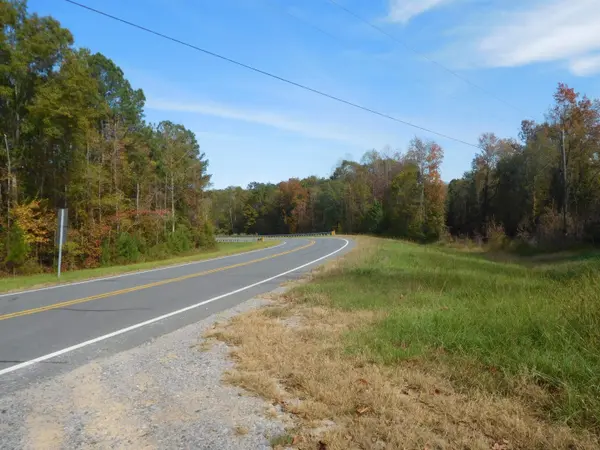 137 Crawford Road RD, Blacksburg, SC 29702