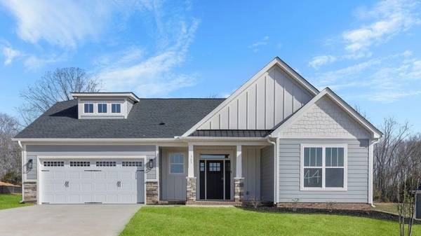 563 Winstone TRL, Woodruff, SC 29388
