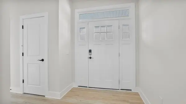 563 Winstone TRL, Woodruff, SC 29388