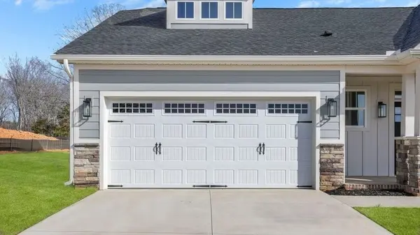 563 Winstone TRL, Woodruff, SC 29388