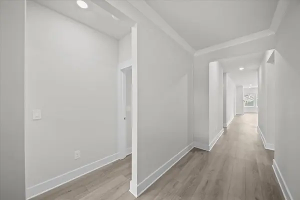 504 Tilson RD, Piedmont, SC 29673