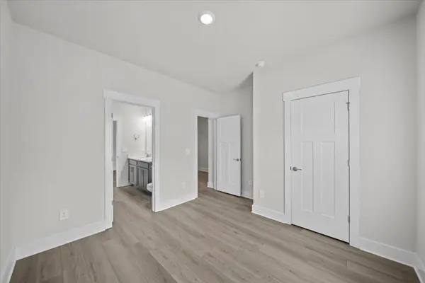 504 Tilson RD, Piedmont, SC 29673