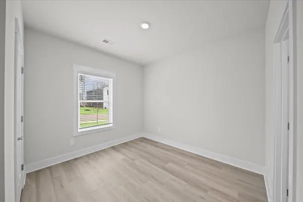 504 Tilson RD, Piedmont, SC 29673
