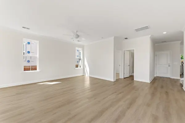7038 New Horizons Lane, Boiling Springs, SC 29316
