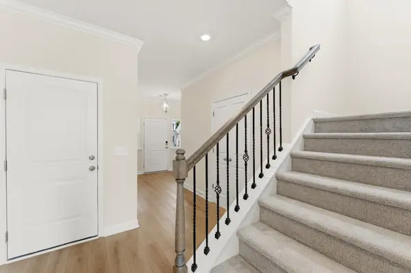 7038 New Horizons Lane, Boiling Springs, SC 29316