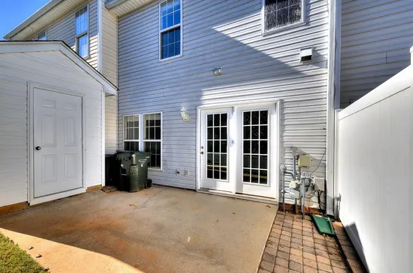 145 Spring Crossing CIR, Greer, SC 29650