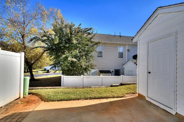 145 Spring Crossing CIR, Greer, SC 29650