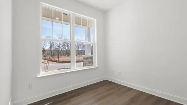 554 Woodcot DR, Woodruff, SC 29388