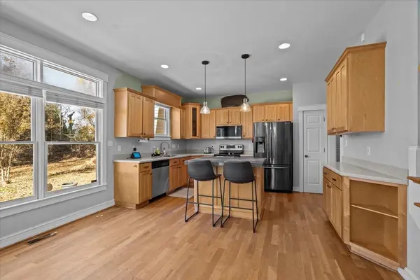 335 Valleyhigh DR, Inman, SC 29349