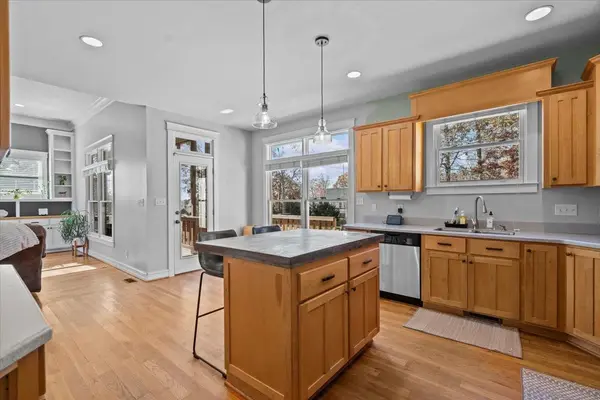 335 Valleyhigh DR, Inman, SC 29349