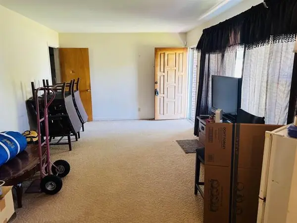 209 Demos DR, Roebuck, SC 29376