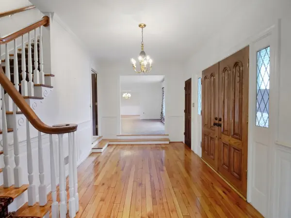 100 Kirkwood PL, Spartanburg, SC 29306