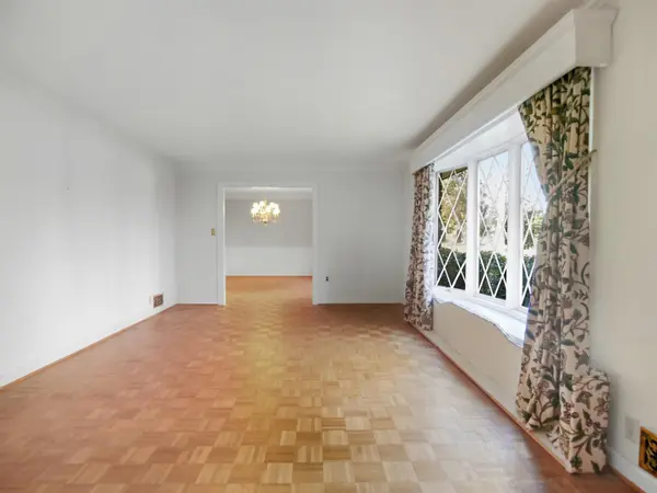 100 Kirkwood PL, Spartanburg, SC 29306