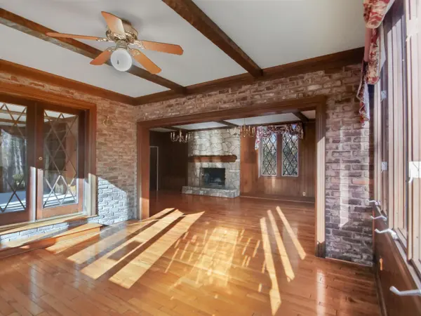 100 Kirkwood PL, Spartanburg, SC 29306