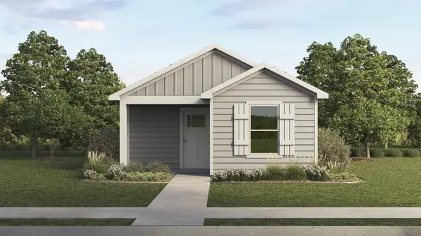 725 Longton ST, Woodruff, SC 29388
