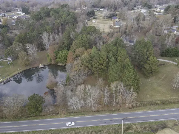 2120 Gap Creek RD, Greer, SC 29651