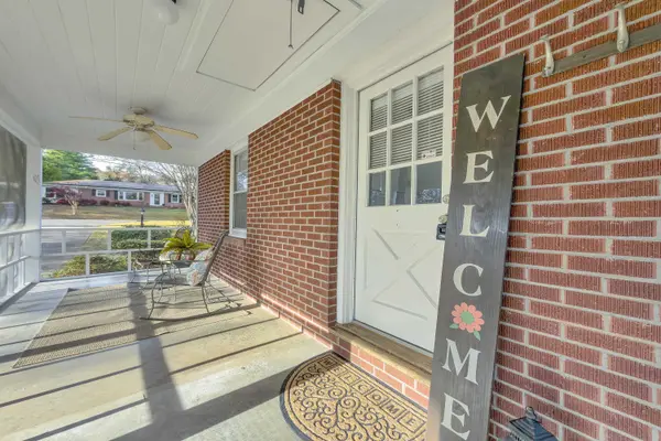 119 Beechwood DR, Inman, SC 29349