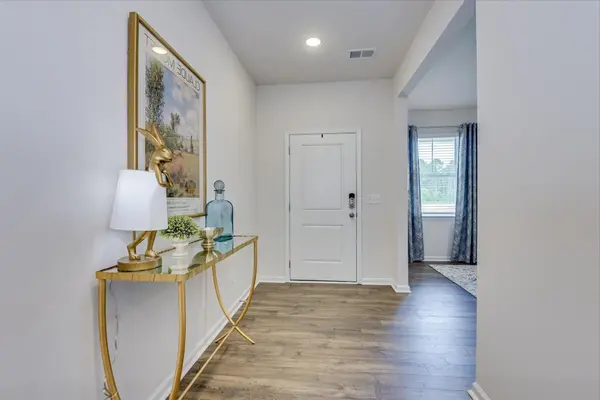 1021 Skidaway DR, Spartanburg, SC 29303