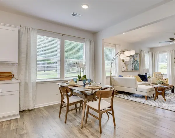 1021 Skidaway DR, Spartanburg, SC 29303