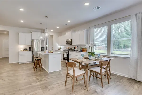 1021 Skidaway DR, Spartanburg, SC 29303