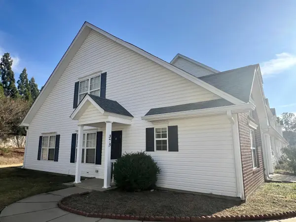 373 Still Water Circle, Boiling Springs, SC 29316