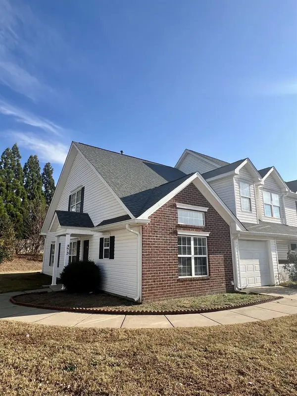 373 Still Water Circle, Boiling Springs, SC 29316