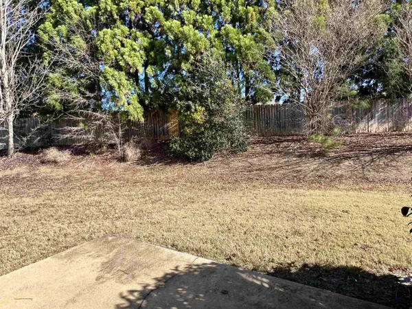 373 Still Water Circle, Boiling Springs, SC 29316