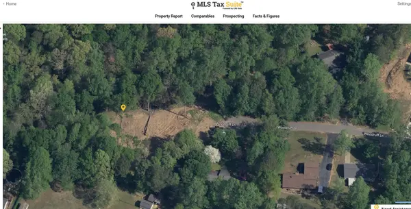 129 Woodruff LN, Moore, SC 29369
