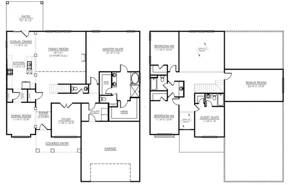 598 Winstone TRL, Woodruff, SC 29388