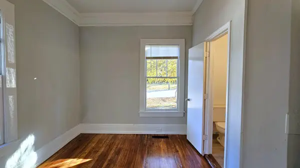 103 Pine ST, Union, SC 29379