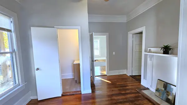 103 Pine ST, Union, SC 29379