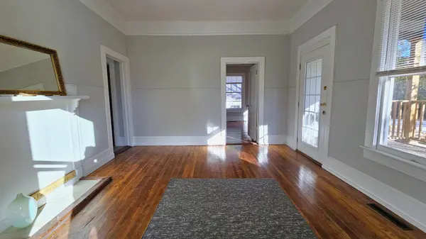 103 Pine ST, Union, SC 29379