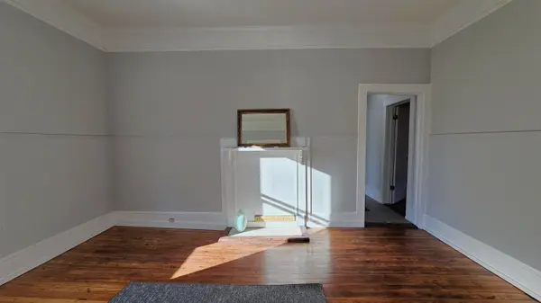 103 Pine ST, Union, SC 29379