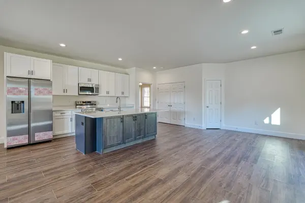2225 Cowpens Pacolet RD, Spartanburg, SC 29307