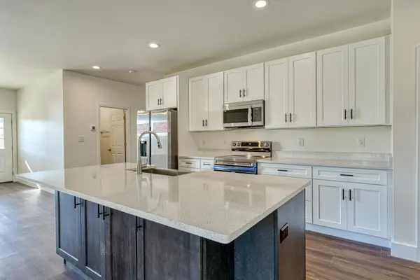 2225 Cowpens Pacolet RD, Spartanburg, SC 29307