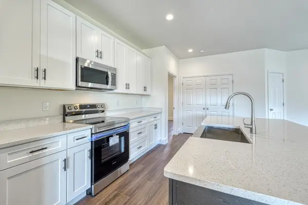 2225 Cowpens Pacolet RD, Spartanburg, SC 29307